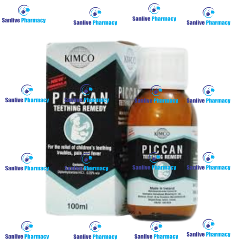 https://livehealthepharma.com/images/products/1731695615PICCAN TEETHING SYRUP.png